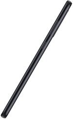 Samsung Galaxy A9 2018 6GB 128GB LTE Dual SIM SM-A920F/DS - Imagen 4