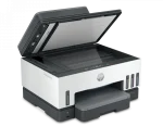 HP SMART TANK 790 Impresión/copiado/escaneo WIFI 4WF66A - Imagen 3