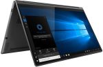 Lenovo Yoga C940 2 en 1 15" 4K UHD Touch Laptop C940 - Imagen 3