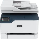 Xerox C235/DNI multifunción a color C235/DNI - Imagen 5