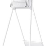 ¡Oferta! SAMSUMG FLIP 2 SOPORTE MOVIL PARA WM55R STNWM55R