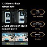 Xiaomi Poco X3 128GB  6GB RAM 6.67 pulgadas Poco X3 - Imagen 4