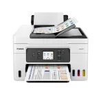 ¡Oferta! CANON MAXIFY GX3010 Impresora Tanques Tinta GX3010