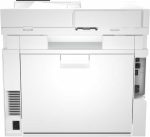 HP MULTIFUNCIONAL LASER JET PRO 4303FDW 5HH67A - Imagen 4