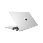 HP PROBOOK 450 G9 I7 1255U 16GB 512GB 15.6FHD 5Y3T5EA#ABA - Imagen 2