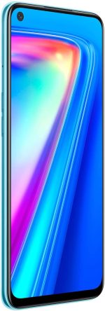 REALME 7 6GB 64GB AZUL 6.5" 48-8-2-2-16F 5000mAh REALME 7 64GB AZUL - Imagen 3