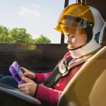 Tablet Fire 7 Kids Edition 7 pulgadas 16GB B07H8ZCSL9 - Imagen 2