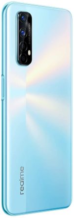 REALME 7 6GB 64GB AZUL 6.5" 48-8-2-2-16F 5000mAh REALME 7 64GB AZUL - Imagen 5
