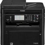 Canon imageCLASS MF267dw láser dúplex MF267dw