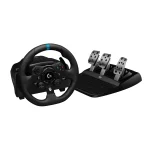 ¡Oferta! LOGITECH JOYSTICK G23 RACE WHEEL XB 941-000156