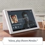 Tablet Amazon Fire full HD 10 32 GB Edición 2019 - Imagen 3