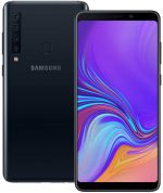 Samsung Galaxy A9 2018 6GB 128GB LTE Dual SIM SM-A920F/DS