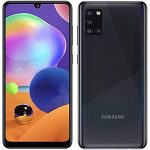 SAMSUNG Galaxy A31 4GB 128GB Negro DS B087C9LDF7