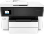 HP OfficeJet 7740 Multifuncional Tabloide G5J38A - Imagen 3