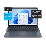 HP PAVILION 2-IN-1 14-EK0013 I3 1215U 8GB 256GB 691L0UA#ABA