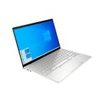 HP ENVY 13-BA1055NR I7 1165G7 16GB 256GB 13.3FHD 13-BA1055NR - Imagen 2