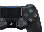 Control PLAYSTATION DualShock 4 Negro 2 711719504313 - Imagen 2