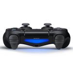 Control PLAYSTATION DualShock 4 Negro 2 711719504313 - Imagen 5