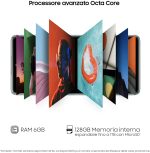 Samsung Galaxy S20 FE Dual SIM 128GB 6GB RAM SM-G780F/DS - Imagen 7