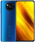Xiaomi Poco X3 128GB  6GB RAM 6.67 pulgadas Poco X3 - Imagen 2