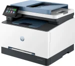 HP Color LaserJet Pro MFP 3303fdw Multifuncional Color 499M8A - Imagen 6