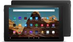 Tablet Amazon Fire full HD 10 32 GB Edición 2019 - Imagen 2