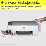 HP Smart Tank 580 Impresora Multifuncional 1F3Y2A - Imagen 2