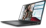 ¡Oferta! DELL VOSTRO 3520 15.6` I3-1215U 8GB 512GB FREEDOS V053520I31215U - Imagen 2