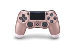 Control PLAYSTATION DualShock 4 Negro 2 711719504313 - Imagen 3