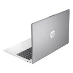 HP 250 G10 I7 1355U 16GB 512GB 15.6 725G9EA - Imagen 2