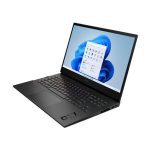 HP OMEN I7 13700HX 32GB 1TB 17.3QHD RTX 4070 8GB 7N9G0UA - Imagen 2
