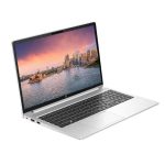 HP PROBOOK 450 G10 I7 1355U 16GB 512GB 15.6" 816A0EA#ABA - Imagen 2