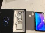 Xiaomi Mi 8 6-64GB desbloqueado Mi 8 - Imagen 3