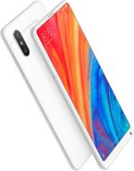 Xiaomi Mi Mix 2S Smartphone de 5.99 6GB + 128 GB 12 MP Mi Mix 2S - Imagen 4