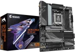 ¡Oferta! GIGABYTE X670 AORUS ELITE AX ATX  AM5  X670 AORUS ELITE