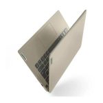 HP 15-DY5033DX I3 1215U 8GB  256GB 15.6 HD 15-DY5033DX - Imagen 3