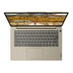 HP 15-DY5033DX I3 1215U 8GB  256GB 15.6 HD 15-DY5033DX - Imagen 2