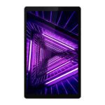 LENOVO M10 10.1 " 2GB RAM - 32GB ALMACENAMIENTO ZA6V0077PA - Imagen 4