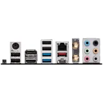 ¡Oferta! MSI PRO Z790-P WIFI SOCKET LGA1700 911-7E06-051 - Imagen 2