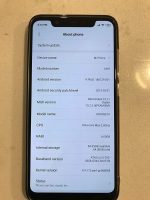 Xiaomi Mi 8 6-64GB desbloqueado Mi 8 - Imagen 2