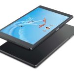 TABLET LENOVO 4 PLUS 8" 2GB  16GB WiFi CAM 8MPS ZA2H0002US