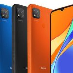 Celulares y Smartphone Braincorp PC