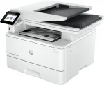 HP LaserJet Pro 4103fdw Multifuncional Monocromática 4103FDW