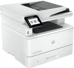 HP LaserJet Pro 4103fdw Multifuncional Monocromática 4103FDW - Imagen 3