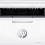 HP LaserJet Pro M141w Multifuncional Print/Scan/Copy M141w