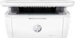 HP LaserJet Pro M141w Multifuncional Print/Scan/Copy M141w