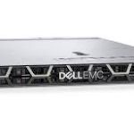 DELL POWER EDGE SERVIDOR R750XS 2 INTEL XEON GOLD 5318Y 32GB 2TB R750XSNOLAV2