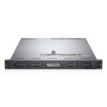 Servidor Dell PowerEdge R640 INTEL XEON GOLD 6248 64GB R640 - Imagen 3