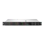 HP PROLIANT DL20 GEN10 XEON E-2314 2.8GHZ 32GB 1TB 3.5 LFF 1U