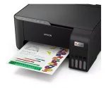 ¡Oferta! Epson EcoTank L3250 Multifuncional Color C11CJ67301 - Imagen 5